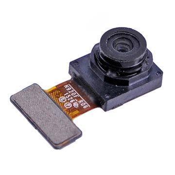 Samsung S6 Edge Plus Camera Front - Best Cell Phone Parts Distributor in Canada Samsung S6 Edge Plus Camera Front - Best Cell Phone Parts Distributor in Canada